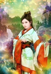 别这样,我有对象了