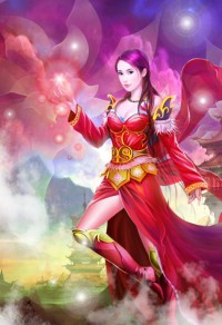 前女友回国后我们竟然纠缠不清