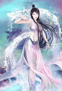 庭夜深深深几许